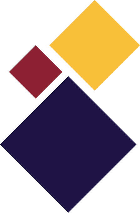 CCM